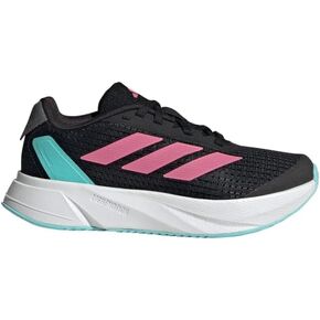 adidas Unisex-Child Duramo Sl Shoes Running