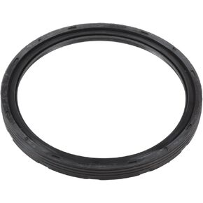 National 100085 Engine Crankshaft Seal for Chevrolet Silverado 1500