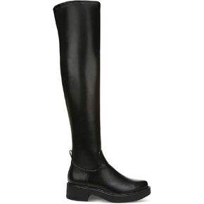 Circus NY by Sam Edelman Women's NAT Over The Knee Boot