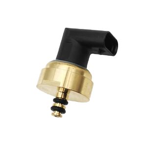 Fuel Tank Pressure Sensor A0009051100,Compatible with Benz C250,C300,C350,C63 AMG,CL550,CL600,CL63 AMG,CL65 AMG,CLA250,CLA45 AMG,CLS400,CLS550,ML63 AMG,R350,S350,S400,S550,S600