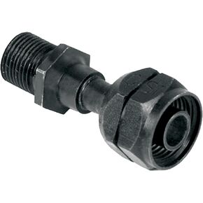 ACDelco GM Original Equipment 15-30762 Air Conditioning Evaporator Refrigerant Hose Fitting