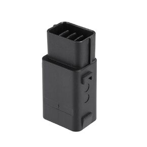X AUTOHAUX Fuel Pump Relay Replacement for Honda Rincon 680 TRX680FA for Honda Rancher 420 TRX420FA 2009-2014 for for Honda CRF450L CRF450X