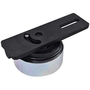 WFLNHB Belt Tensioner Pulley Drive Assembly 6711698 Replacement for Bobcat Skid Steel Loader 6735884