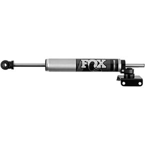 Fox 2.0 Performance Series TS Steering Stabilizer 985-02-135