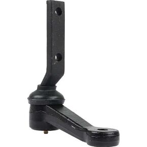 Allstar Performance ALL56344 Idler Arm
