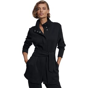 Varley Women's Anset Jacket