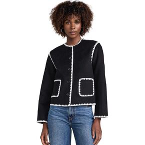 Rails Women's Melanie Jacket