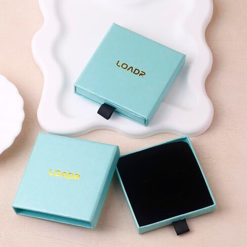 14k Gold Lobster Claw Clasp Gold Filled with Closed Jump Rings for Necklaces Bracelet Or Jewelry Making（6PCS） in Kuwait