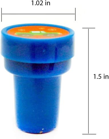 Tiny Mills 24 Pcs Transportation Vehicles & Construction Stampers for Kids in Kuwait