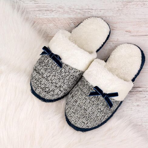 4 Rolls Christmas White Faux Fur Ribbon Trim Artificial Fur Fabric Roll Holiday Craft for Christmas Tree, Holiday Garland Winter Wreath Bows Clothing Party Embellishment (2 Inches x 4 Yards) in Kuwait