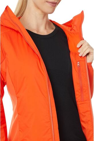 Arc'teryx Women's Atom Hoody in Saudi Arabia