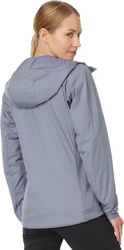 Arc'teryx Women's Atom Hoody in Saudi Arabia
