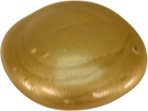 Sax Versatemp Heavy-Bodied Tempera Paint, 1 Pint, Metallic Gold in Saudi Arabia