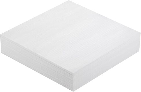 320 pcs Moving Packaging Supplies, 260 Cushioning Foam Pouches and Sheets, 4 Sizes (16x12", 12x12", 12x7.8", 7.8x7.8") with 60 Fragile Stickers, Cushion Foam Pouch for Moving, Packaging, Storage. in Kuwait