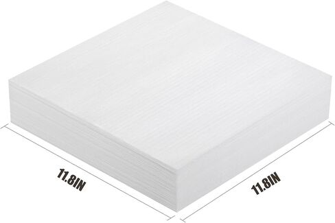 320 pcs Moving Packaging Supplies, 260 Cushioning Foam Pouches and Sheets, 4 Sizes (16x12", 12x12", 12x7.8", 7.8x7.8") with 60 Fragile Stickers, Cushion Foam Pouch for Moving, Packaging, Storage. in Kuwait