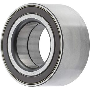 National 510110 Wheel Bearing