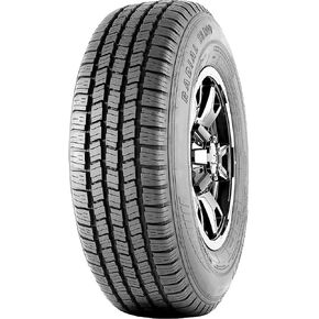 Westlake SL309 All-Season Radial Tire - LT235/80R17