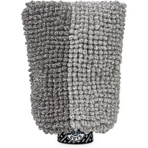 Chemical Guys The PileDriver Ultimate Multipurpose Detailing Mitt