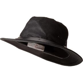 Filson Tin Packer Hat in Kuwait