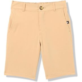 شورت Quiksilver Boy's Union Amphibian 13 Hybrid