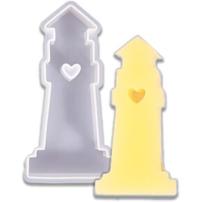 12 مقياس شارة شكل سيارة طازجة قالب من السيليكون لصنع الصابون رائحة الخرز سيارة طازجة ، قلادة ، شمعة ، الراتنج in Kuwait