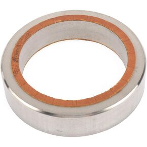 GM Genuine Parts 24230368 Automatic Transmission 4-5-6 Clutch Dampener
