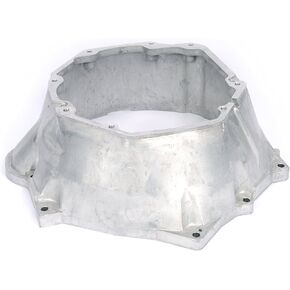 ACDelco GM Original Equipment 89059423 Manual Transmission Clutch Housing