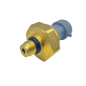 Oil Pressure Sensor 1846481C92 Fits for Navistar MaxxForce 2007-2014 for Ford F-250 F-350 F-450 F-550 2008-2010 1846481 8C3Z9F479A AP63476 CX2161