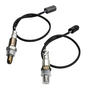 234-9036 Oxygen Sensor Fit for Nissan Altima Rogue 2008-2013 2.5L Upstream and Downstream Replace 234-4381