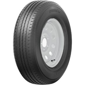 Prinx ST01 ST225/75R15 113/108M D Trailer Tire