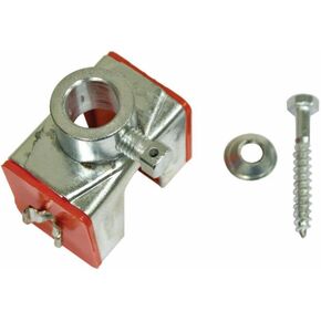 Shift Rod Coupler, Late Style, Compatible with Dune Buggy