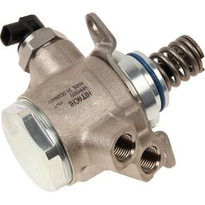 Hitachi HPP0009 Direct Injection High Pressure Fuel Pump