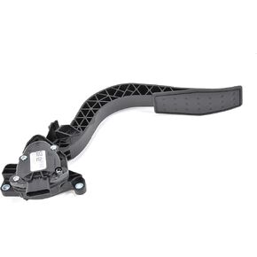 GM Genuine Parts 23134748 Accelerator Pedal