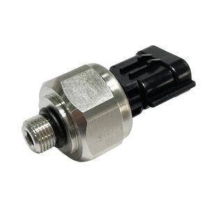 1PCS Motorboat Water Pressure Sensor 6AW-8366B-01-00 Compatible for Yamaha F150 F200 VF250 FL150 LF150 VF200 Oil Pressure Sensor 6Y5-8366B-01-00