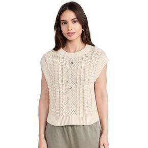 Velvet Women's Maggie Sweater Vest