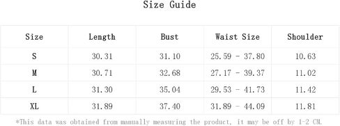 Floerns Women's Sleeveless Tennis Dress Collared Zip Up Athletic Golf Dresses in Saudi Arabia