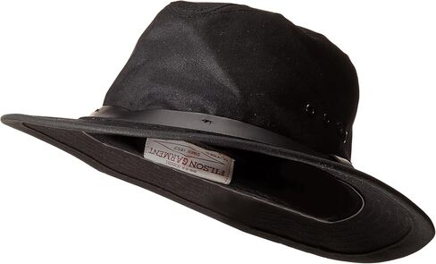 Filson Tin Packer Hat in Kuwait