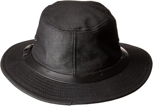 Filson Tin Packer Hat in Kuwait