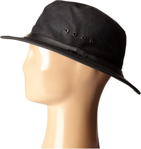 Filson Tin Packer Hat in Kuwait