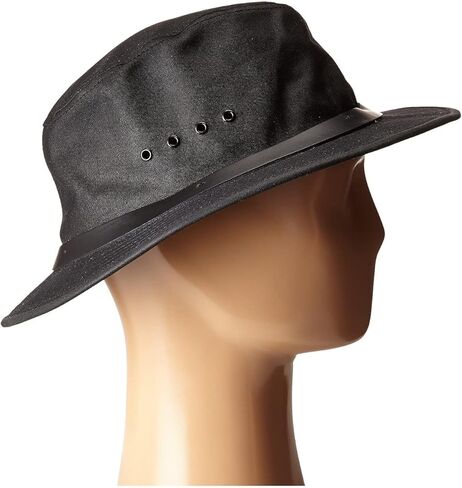 Filson Tin Packer Hat in Kuwait