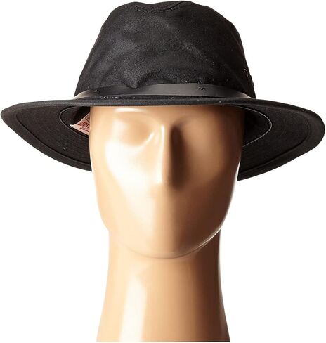 Filson Tin Packer Hat in Kuwait