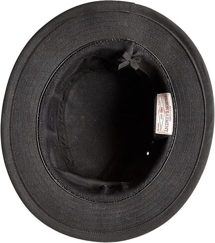 Filson Tin Packer Hat in Kuwait