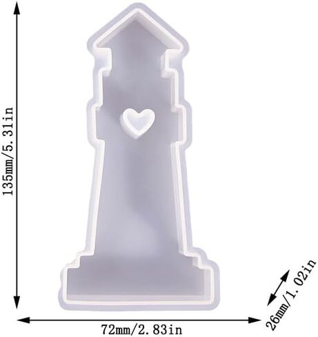 12 مقياس شارة شكل سيارة طازجة قالب من السيليكون لصنع الصابون رائحة الخرز سيارة طازجة ، قلادة ، شمعة ، الراتنج in Kuwait