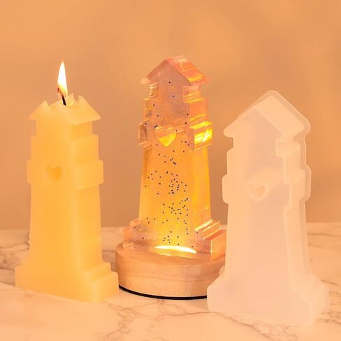 12 مقياس شارة شكل سيارة طازجة قالب من السيليكون لصنع الصابون رائحة الخرز سيارة طازجة ، قلادة ، شمعة ، الراتنج in Kuwait