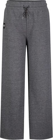 Under Armour Girls' Skinny Joggers in Saudi Arabia