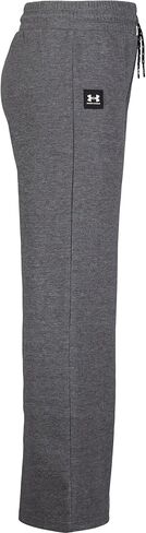 Under Armour Girls' Skinny Joggers in Saudi Arabia