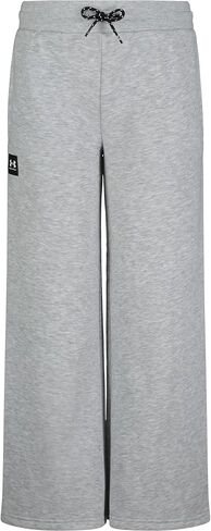 Under Armour Girls' Skinny Joggers in Saudi Arabia