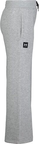 Under Armour Girls' Skinny Joggers in Saudi Arabia