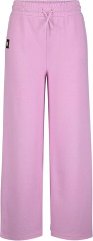 Under Armour Girls' Skinny Joggers in Saudi Arabia
