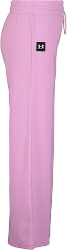 Under Armour Girls' Skinny Joggers in Saudi Arabia